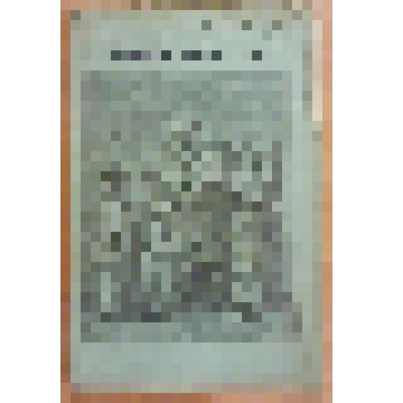 Книга. Советы матерям об уходе за грудными детьми, примененные к крестьянской жизни [Text] / Составлено по книжке доктора Н. Ф. Михайлова. -  Новое исправленное издание, с прибавлением вступления и заключения. - М., 1888 (Типография т-ва И.Д.Сытина)