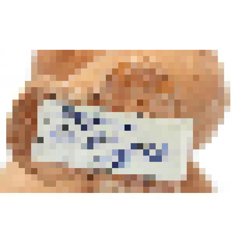 Скульптура. Наедине