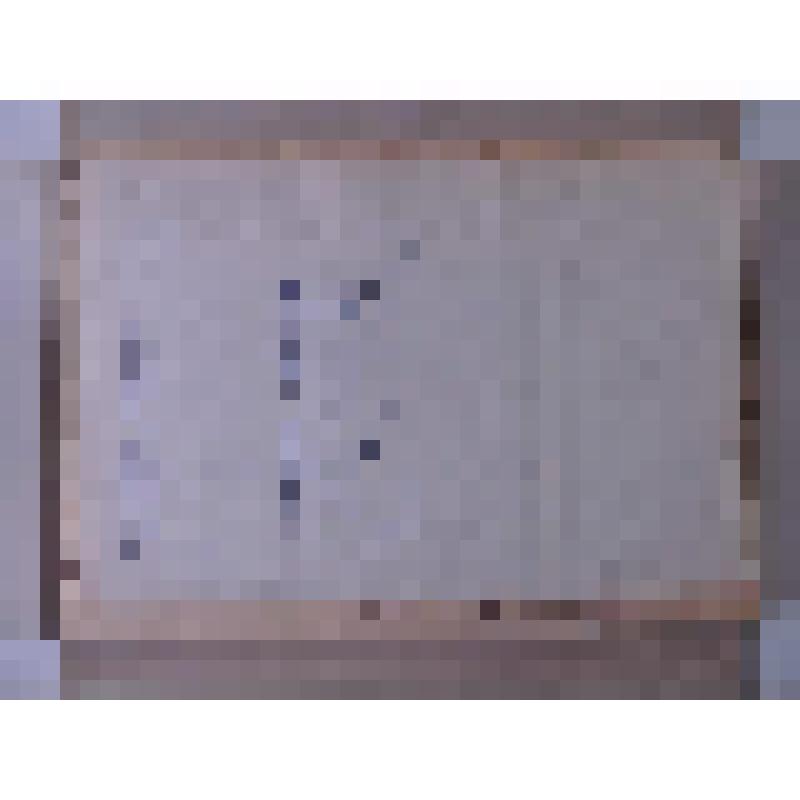 Документ. Переписка Ваганова И.М. с краеведческими музеями, школьниками и пр