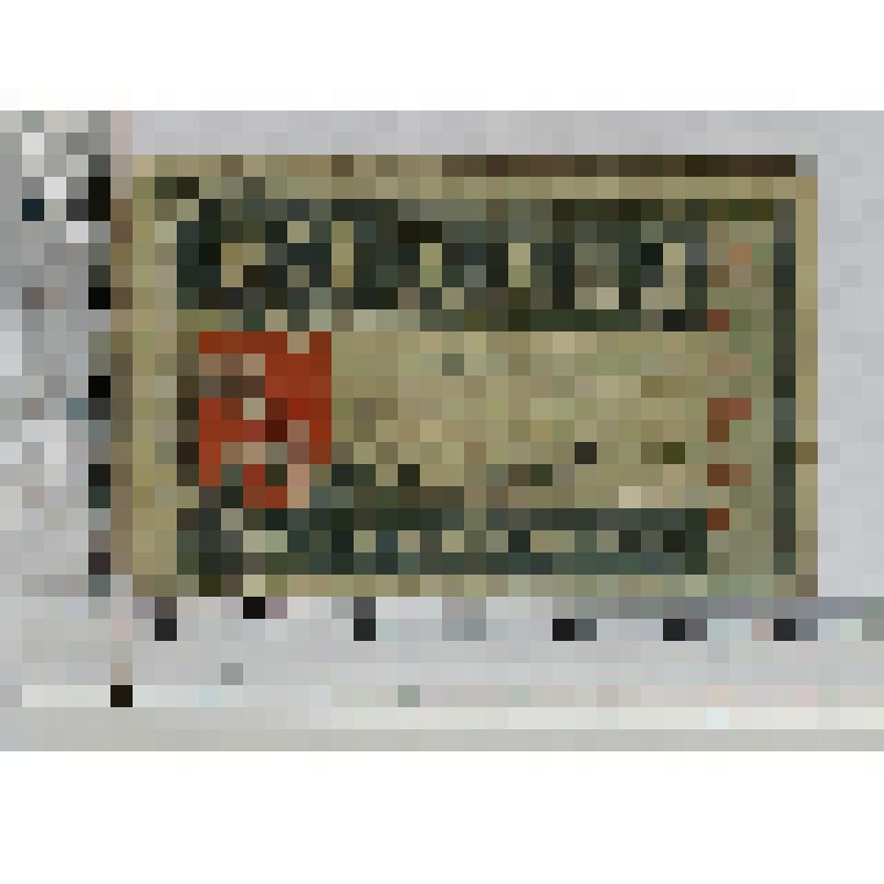 Германия, Майнц (Mainz). Нотгельд. 50 пфеннигов. 1 ноября 1918 г