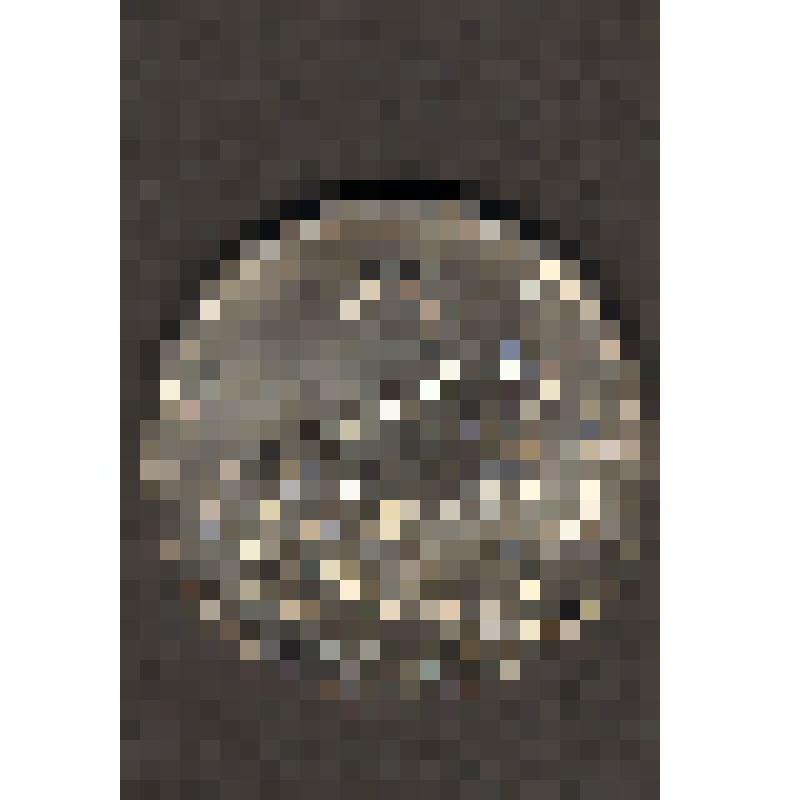 Монета памятная 2 рубля 2012 г.,             ЦБ РФ, "Генерал-фельдмаршал М.И.Кутузов ". Серия: " Полководцы и герои Отечественной войны 1812 года "