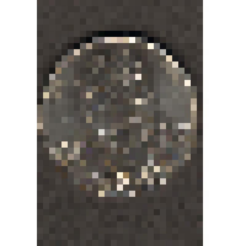 Монета памятная 2 рубля 2012 г.,             ЦБ РФ, "Генерал-фельдмаршал М.И.Кутузов ". Серия: " Полководцы и герои Отечественной войны 1812 года "