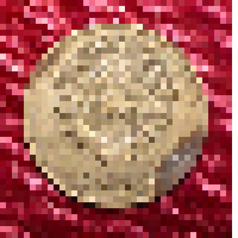 Монета 3 копейки 1991 года