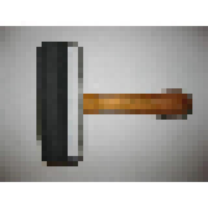 Фотовалик для фотографий