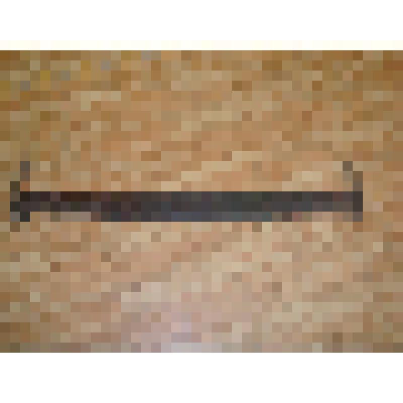 Пила ручная шнайдер. Инструментальный завод "ID Доминикус и Сыновья"  Remseheid-vierinqhausen