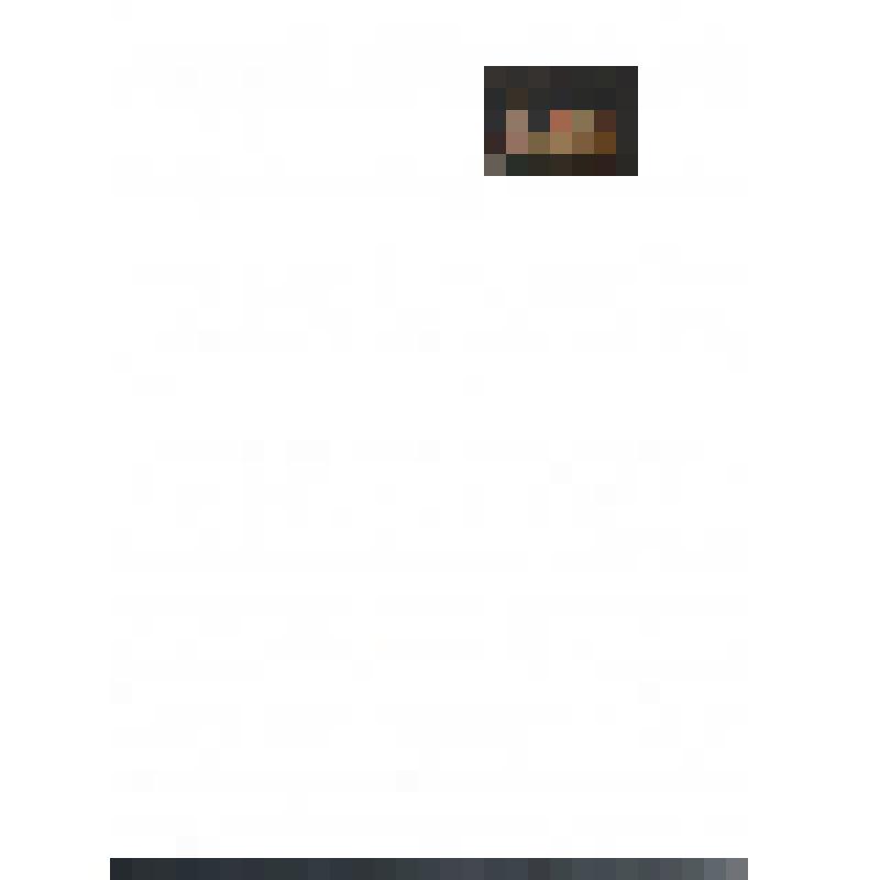 Марка почтовая СССР серии "Народные художественные промыслы Федоскина". "В.А. Налимов "Летняя тройка". Номинал 14 коп