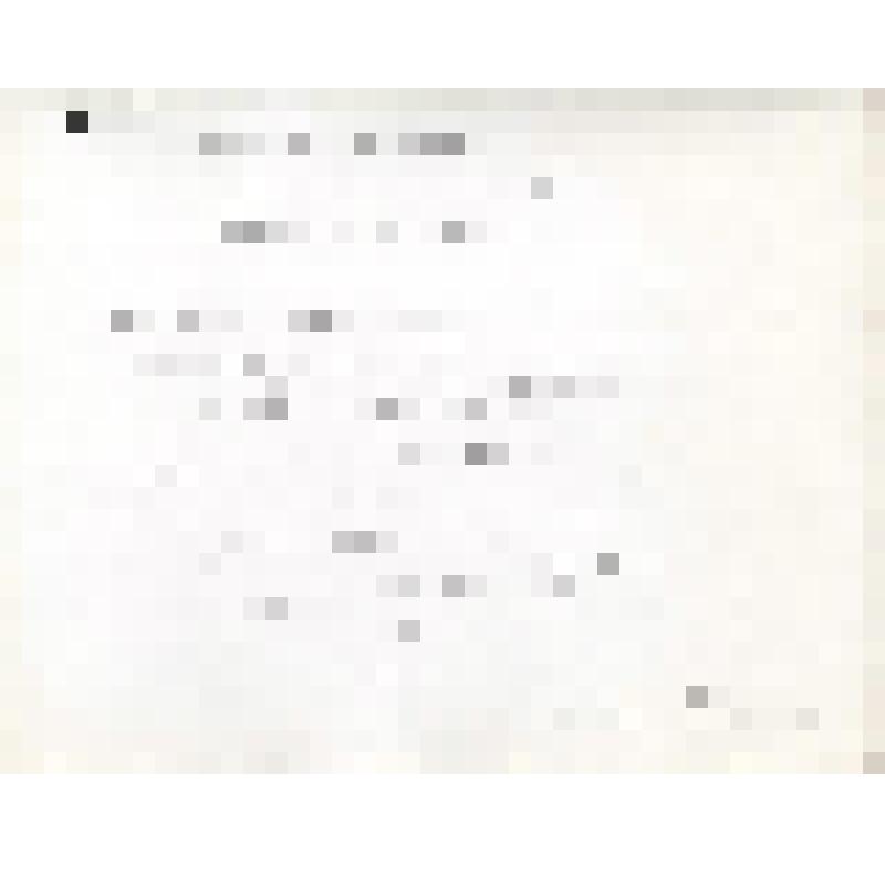 Методист Чукотского районного ДНТ Маргарита Глухих и участник ансмбля "Уэлен" Каляч на фольклорном конценте в клубе совхоза им. XXII партсъезда с. Тавайваам. Фотография черно-белая