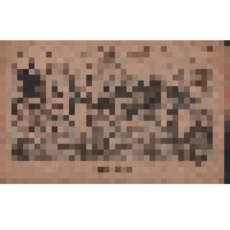 "Деньги везут"