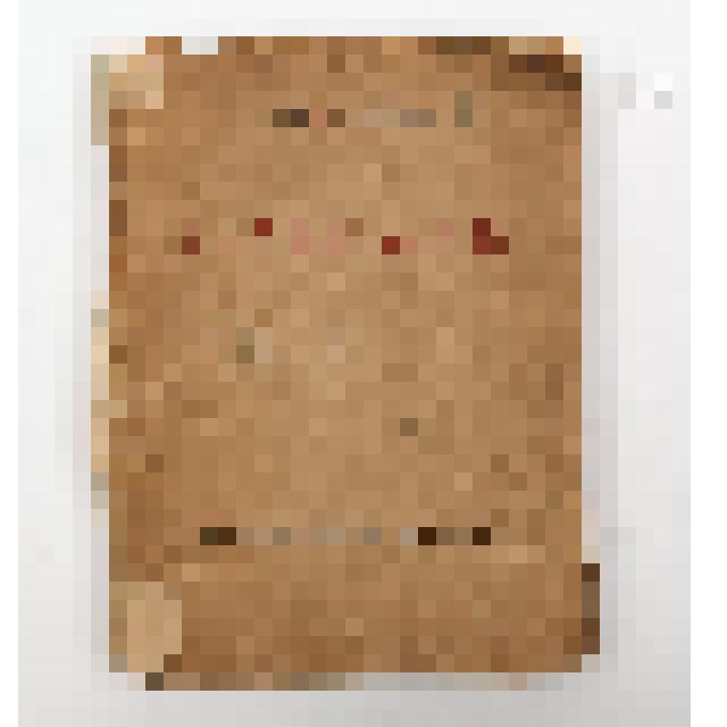 Книга. Арабески. / М., 1911. «Мусагет»