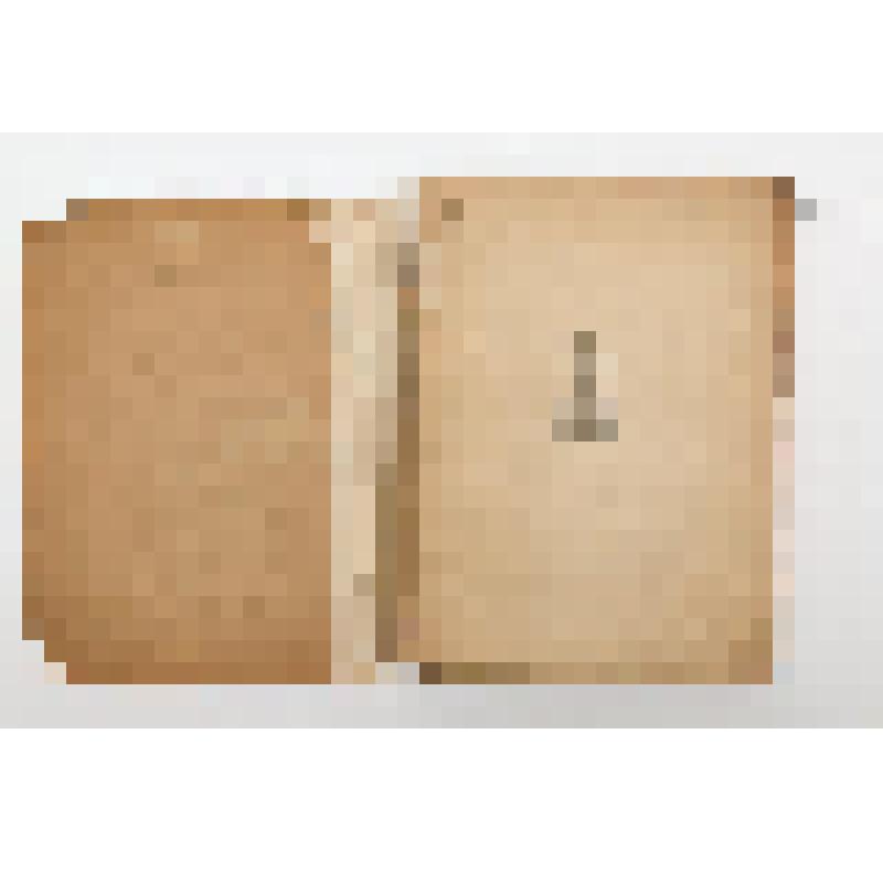 Книга. Арабески. / М., 1911. «Мусагет»