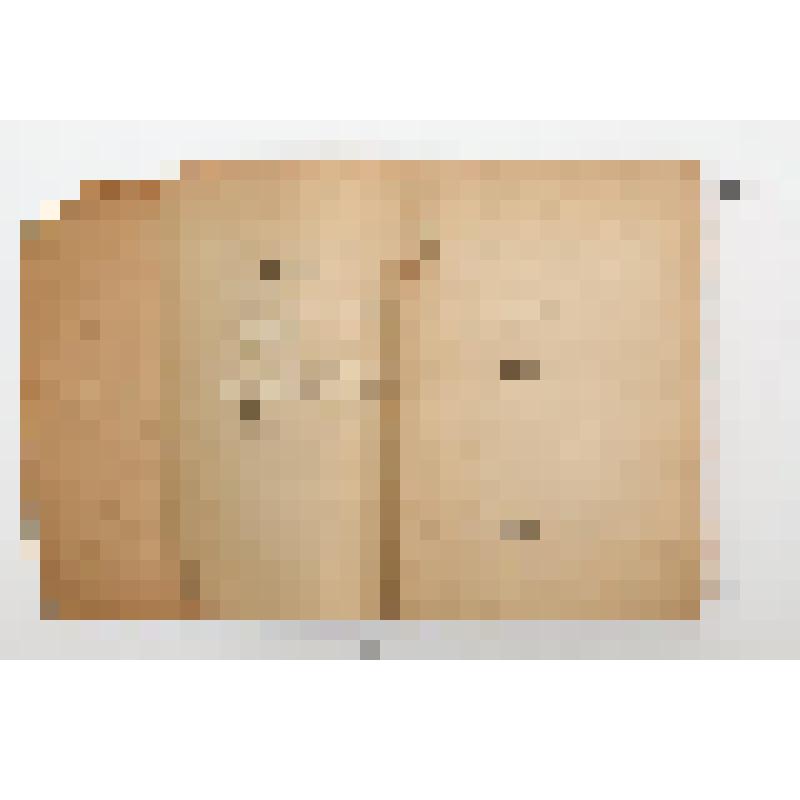 Книга. Арабески. / М., 1911. «Мусагет»