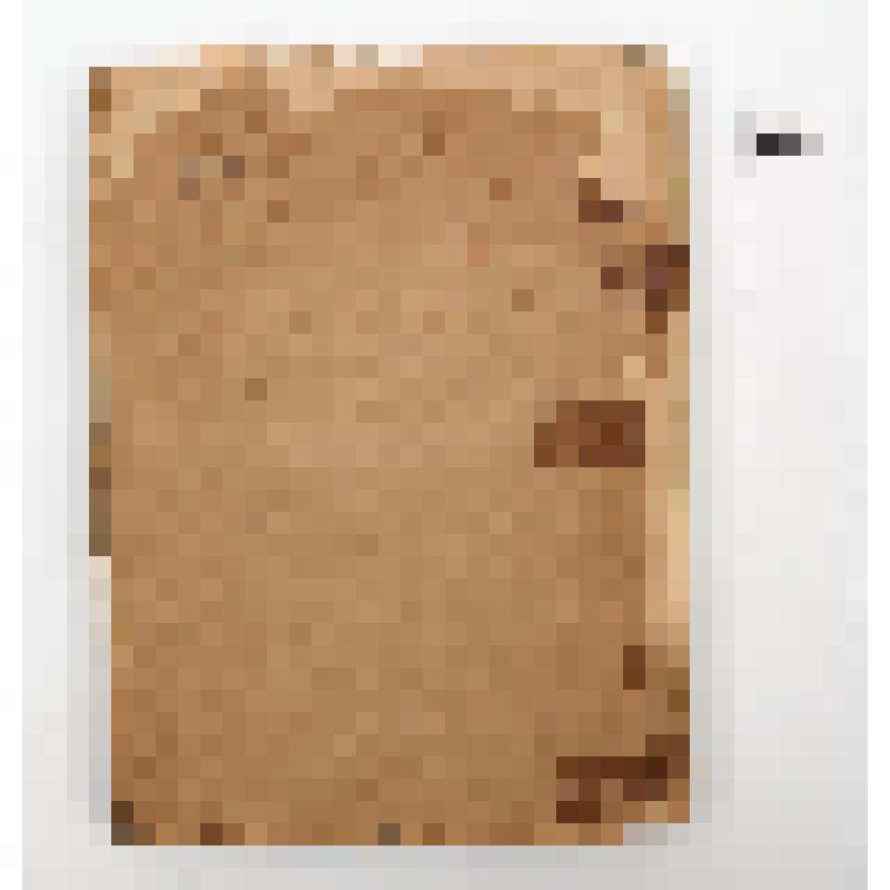 Книга. Арабески. / М., 1911. «Мусагет»