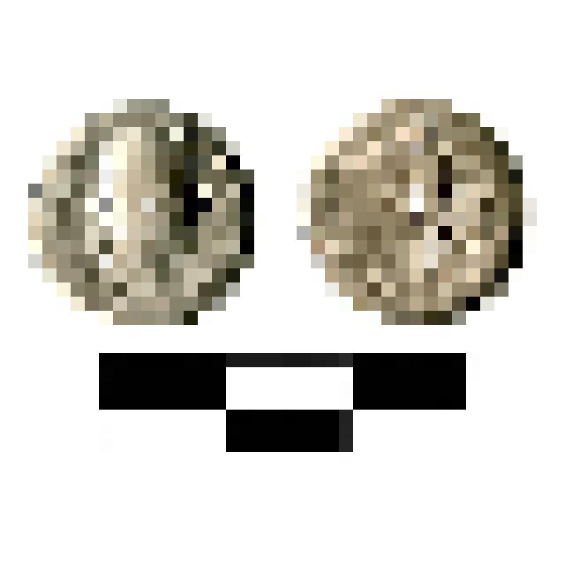 Денарий