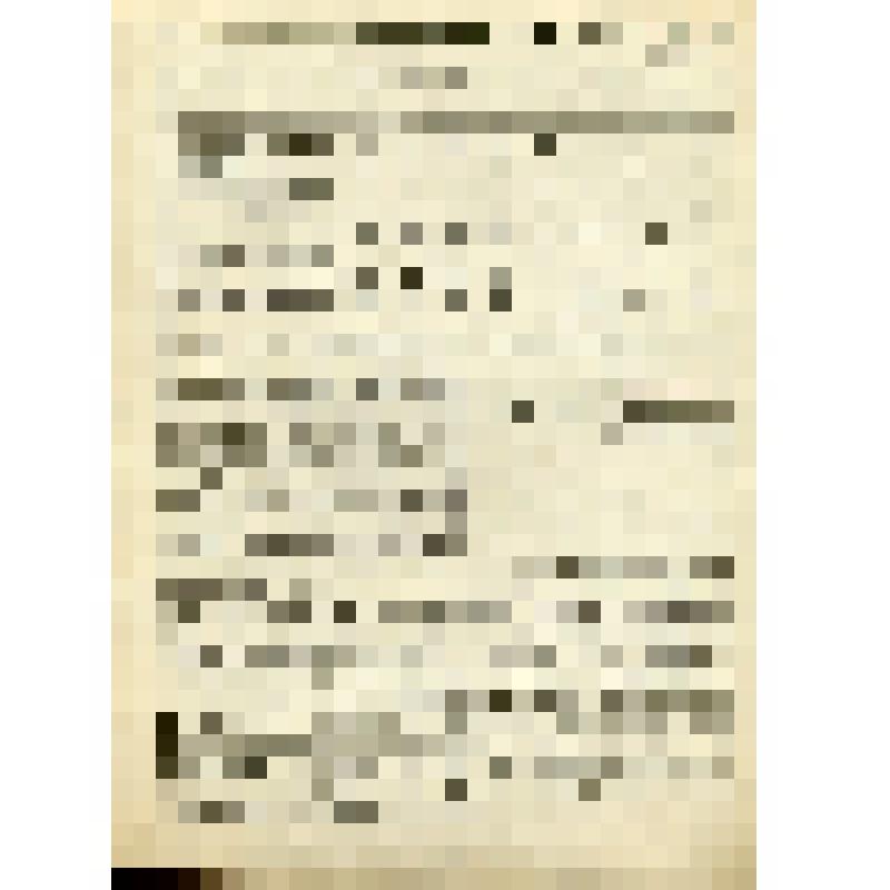 Журнал "Советская золотопромышленность"  №11 1937г