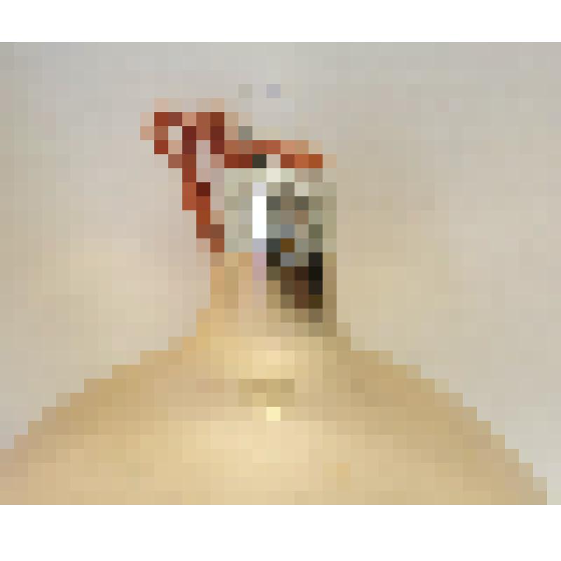 Игрушка новогодняя "Шар"