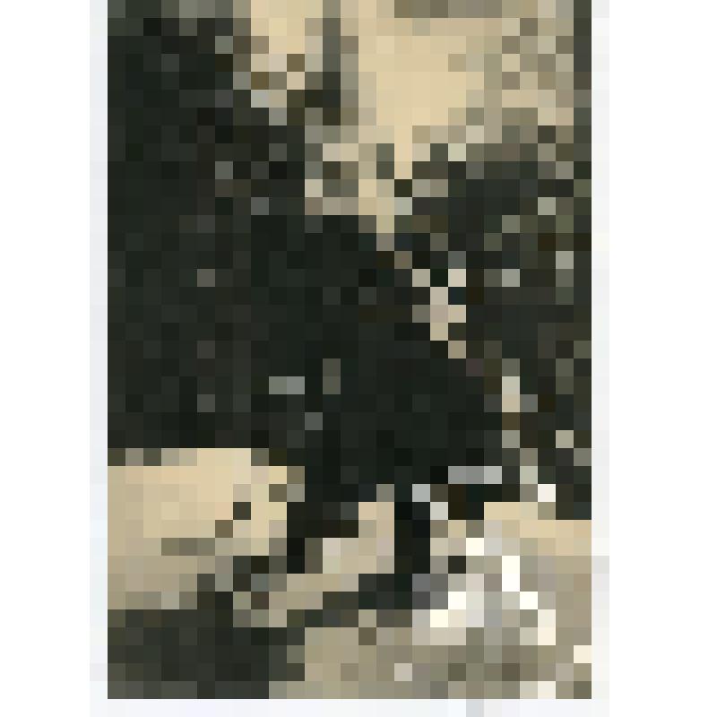 Открытка. Л.Н. Толстой. 1901 г. Крым. Фотография С.А. Толстой. Из комплекта открыток «Л.Н. Толстой в фотографиях современников»