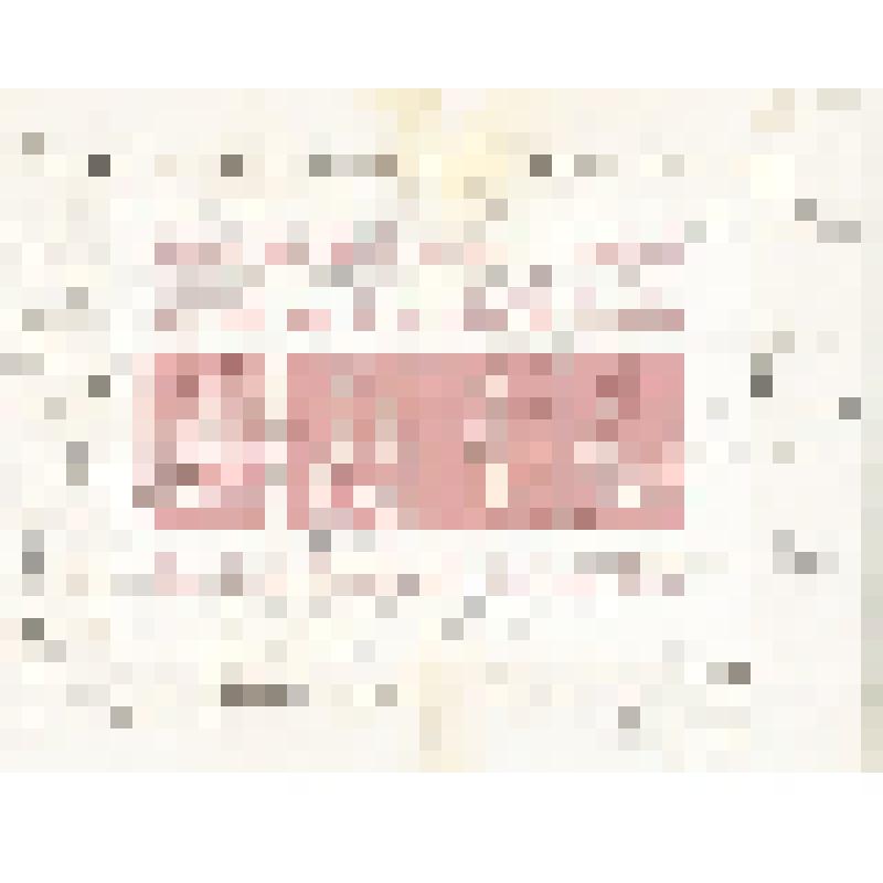 Письмо А. Ярилова Николаю Михайловичу Мартьянову с сообщением, что Красноярский отдел Императорского Московского общества сельского хозяйства избрал его Почётным членом, о делах  Отдела