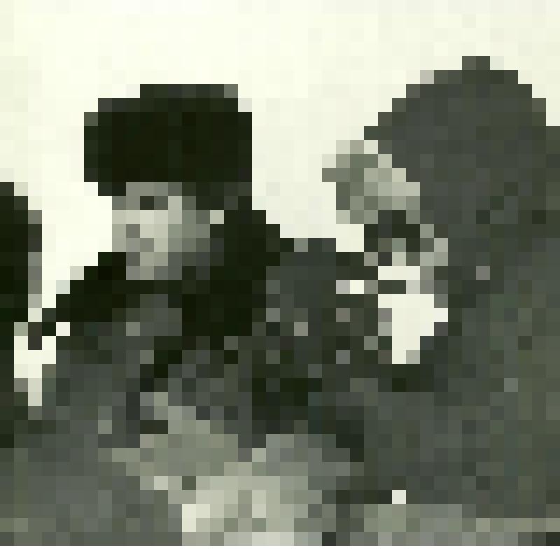 Фотография. "Мастера"