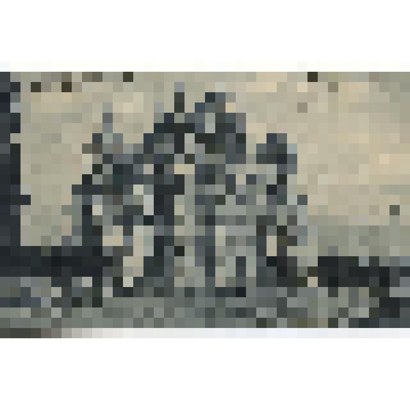 Открытка.Киев. Владимирский Собор