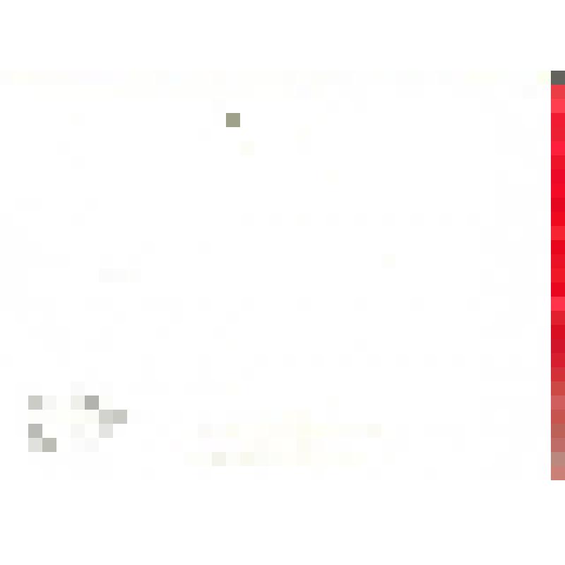 Открытка двойного сложения. Слава Октябрю!