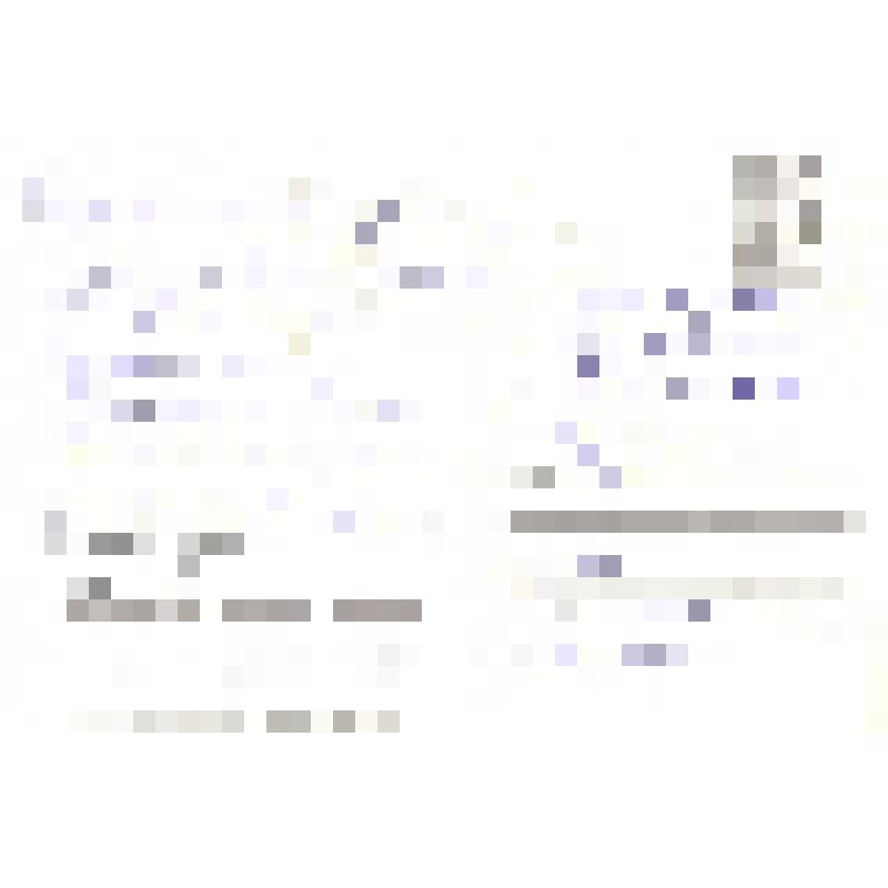 Открытка 1 мая