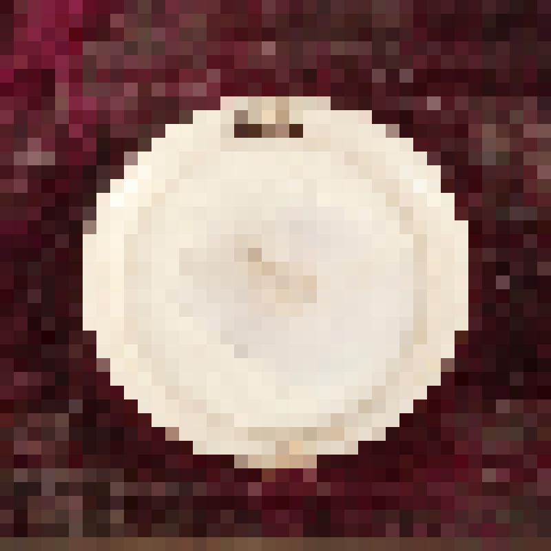 Коробка с костяными бирюльками: блюдо