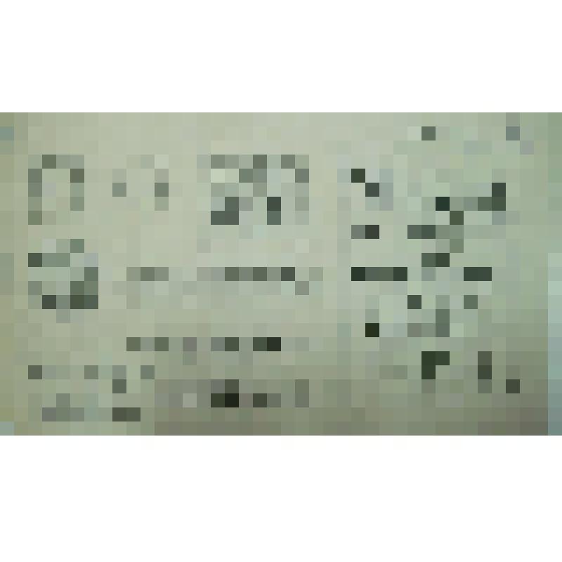 Орнаменты. Прорисовка инициалов и вязи. Рисунок