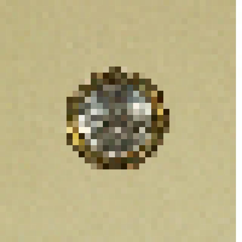 Монета памятная «Великий Устюг» 10 рублей. Из серии «Древние города России»