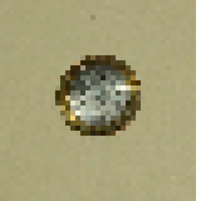 Монета памятная «Великий Устюг» 10 рублей. Из серии «Древние города России»