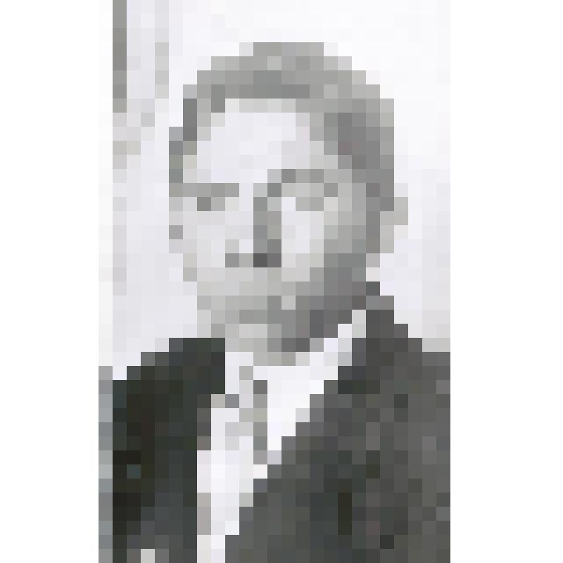 Фотография. Мулюков Салих Бахтиевич - учитель физики в Шаранской средней школе. Воевал в 780 СП, 214-й СД. Похоронен в с.Вертячий в братской могиле