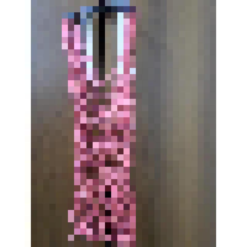 Сетка-авоська