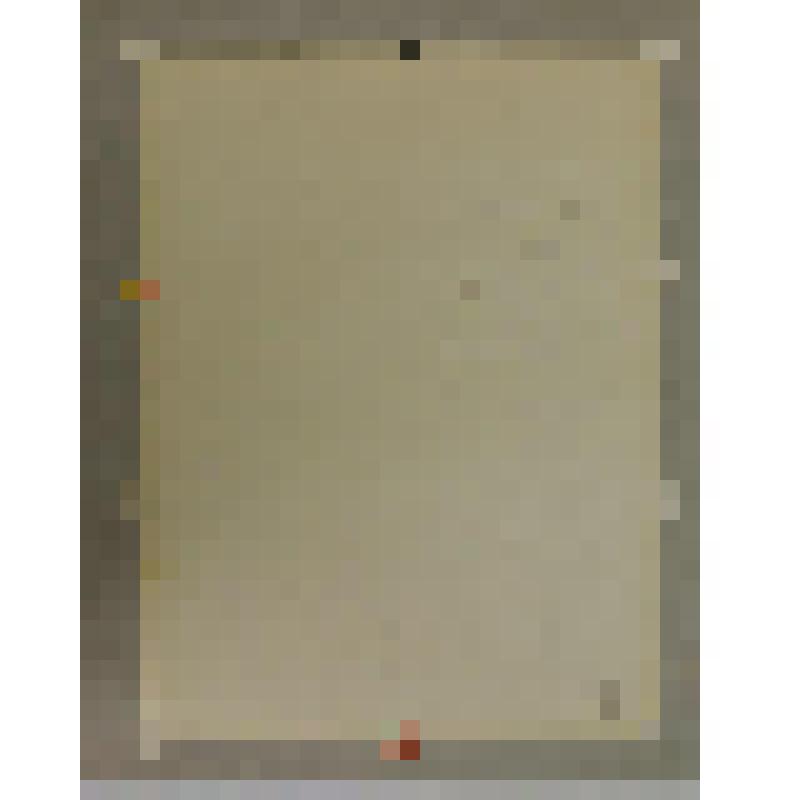 Акварель. Урал. Осень