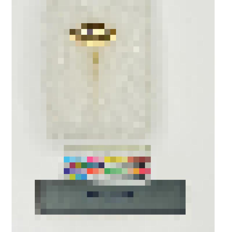 СССР. Сувенирный значок. ЛОМО