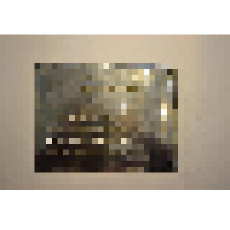 Табличка " Первые химики подводной лодки"