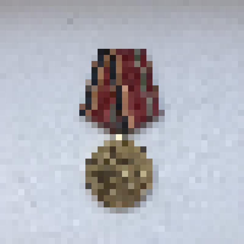 Юбилейная медаль "30 лет Победы в Великой Отечественной войне 1941-1945". Бойко И.Н