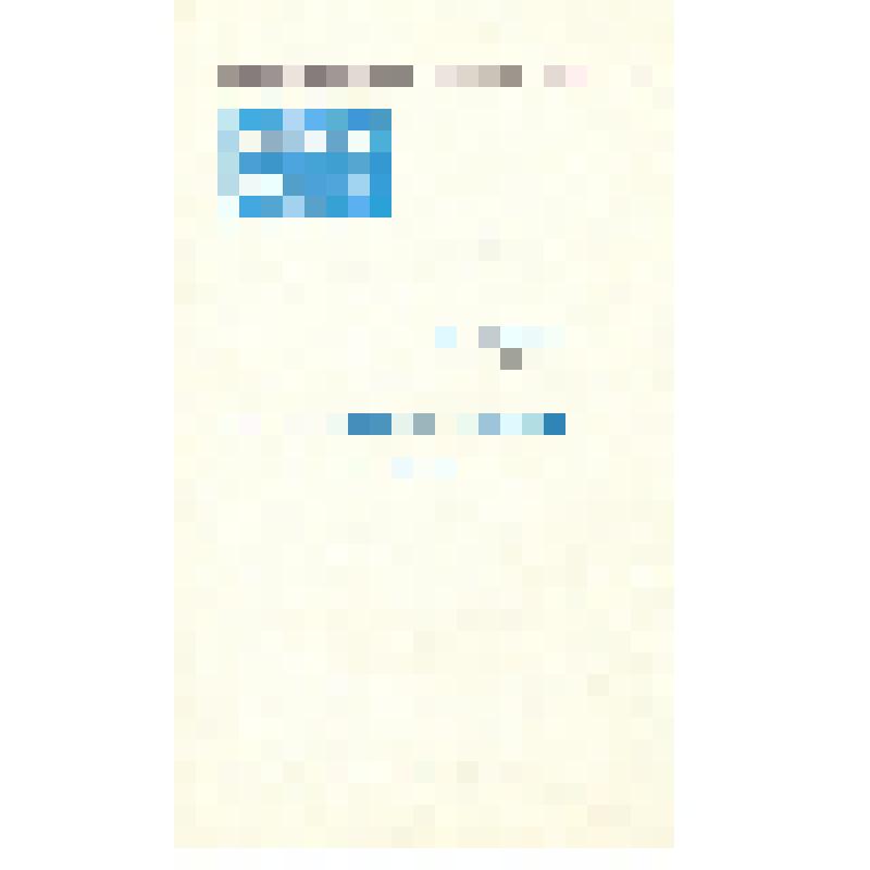 Программа  премьерного спектакля "Солдатская вдова" Ростовского драматического театра им. М. Горького