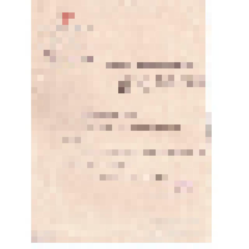 Письмо М.И. Калинина Я. Бранденбургскому