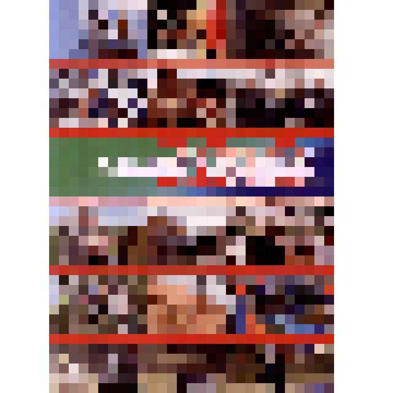 Информационно-рекламный альманах. "Краснотурьинск - 2010 и города-соседи"