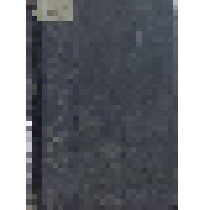 Книга. Полное собрание сочинений. 6-е изд.Т.Х