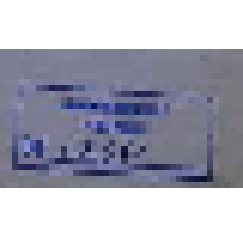 Книга. Полное собрание сочинений. 6-е изд.Т.Х