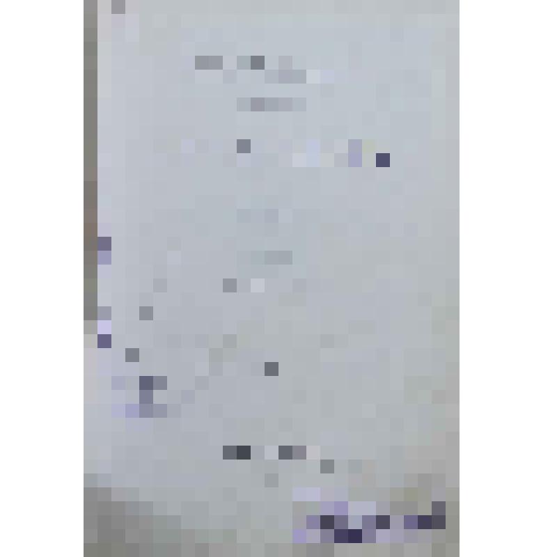 Книга. Полное собрание сочинений. 6-е изд.Т.Х