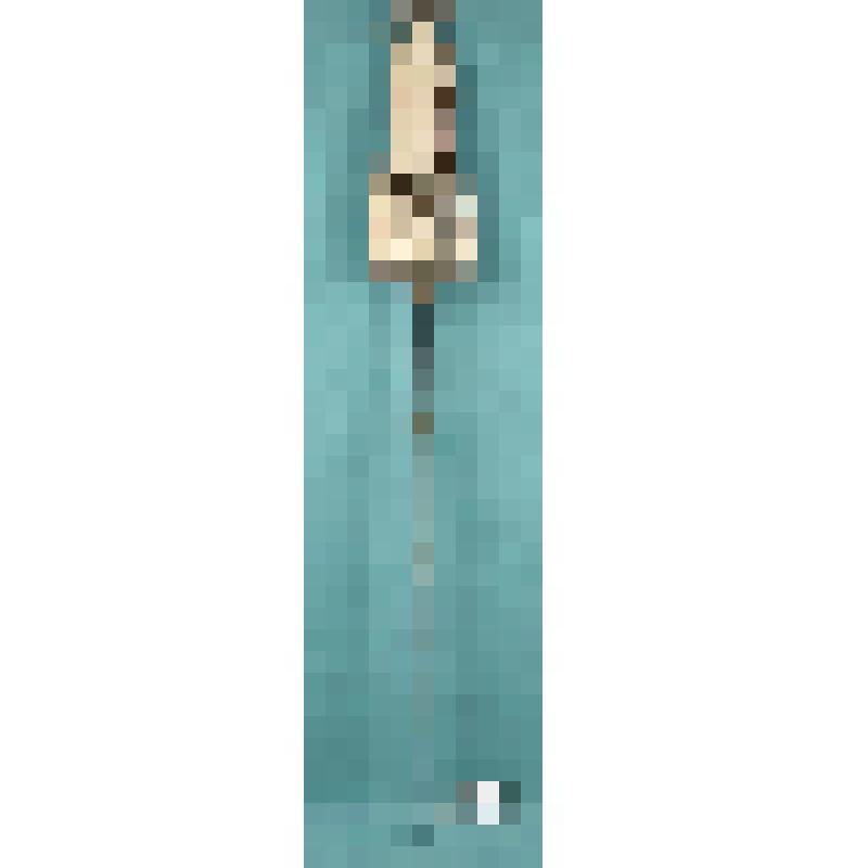 Посох архимандрита