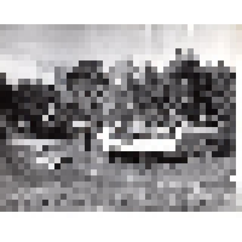 Фотография видовая. История города Дивногорска. Въездной знак "Дивногорск"