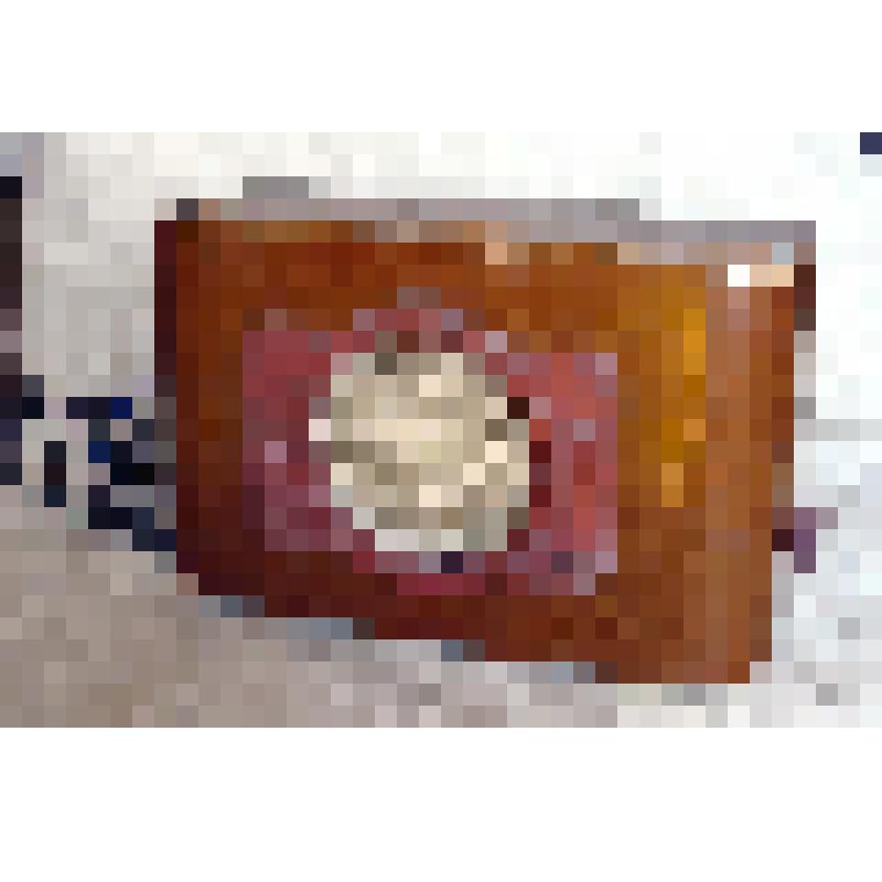 Громкоговоритель динамический "Балтика"