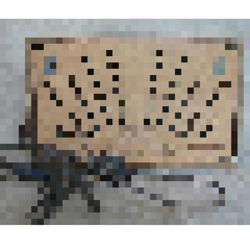 Громкоговоритель динамический "Балтика"