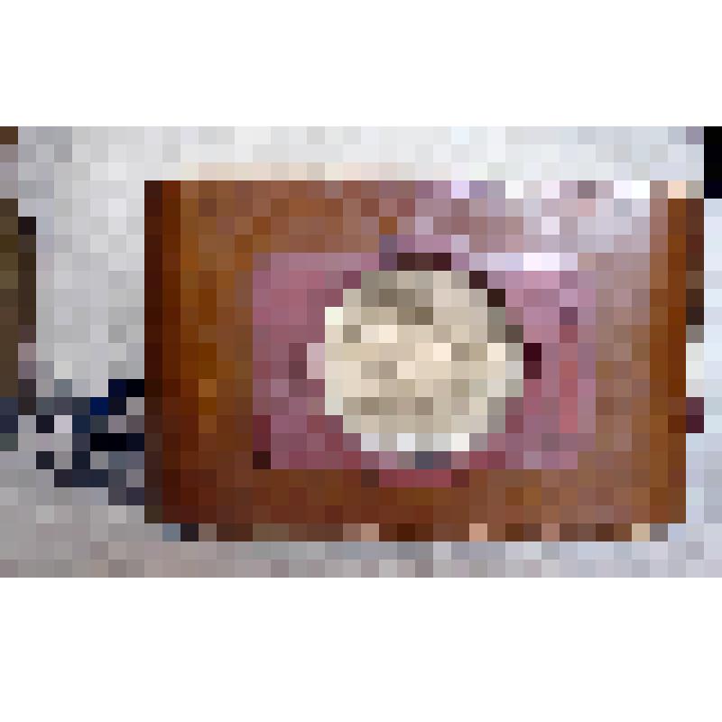 Громкоговоритель динамический "Балтика"