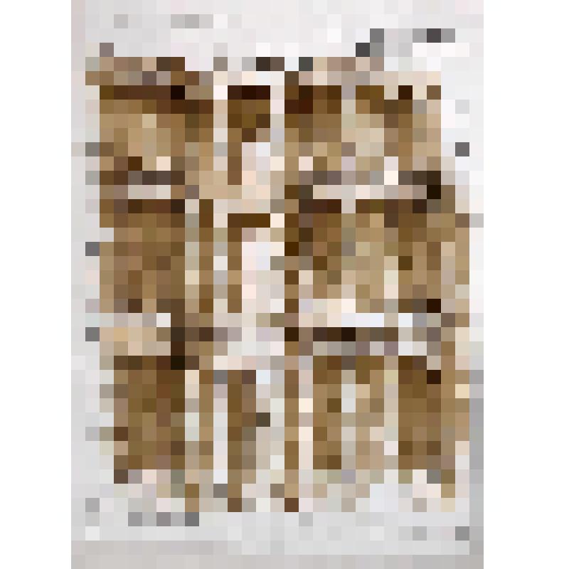 Римский театр. 2-ой в. до н.э. Ливия, г. Сабрата. Римский театр, "авансцена". Scaenae frons местного театра