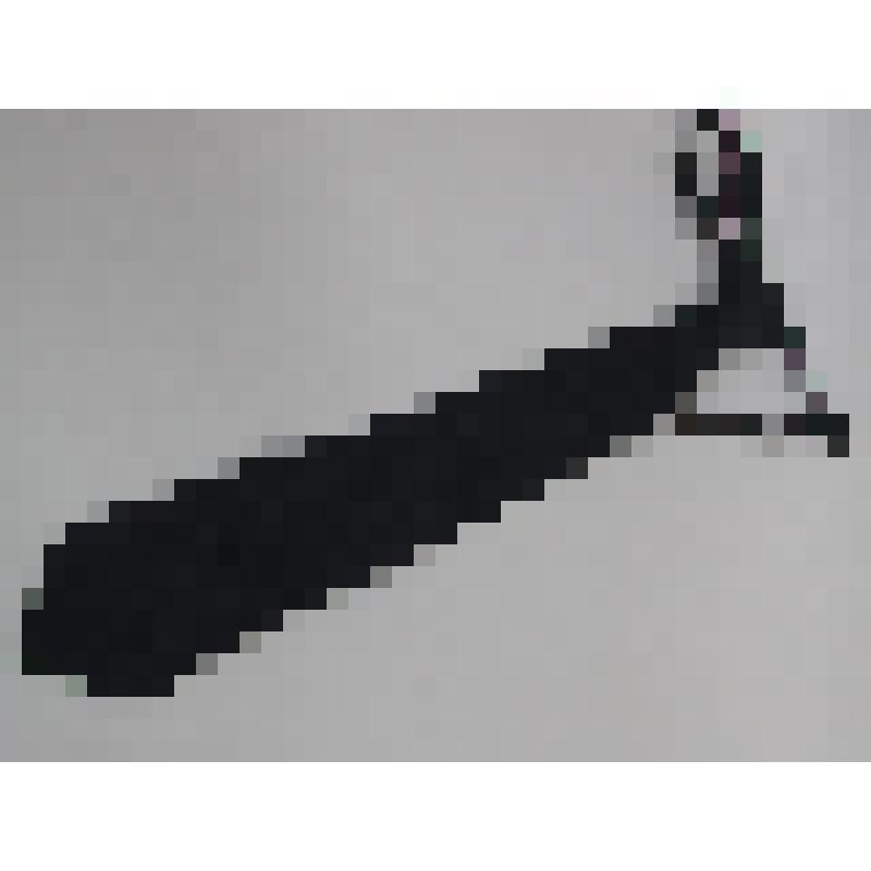 Галстук  МВД