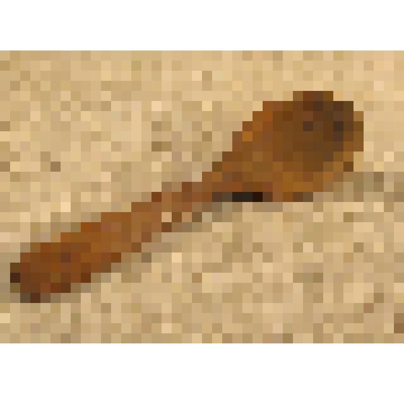 Ложка деревянная