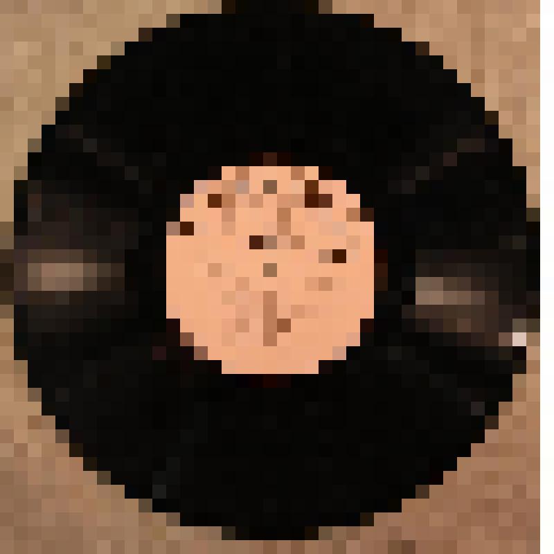 Грампластинка «Шарль Перро. Кот в сапогах», из коллекции материалов документальных и предметов быта от сотрудников Саратовского областного музея краеведения